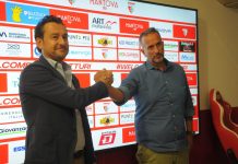 Calcio Serie B – Mantova: in arrivo il portiere Botti. In attacco accelerata per Ruocco DSC_9373