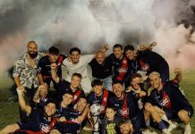 Calcio a 7 – L’Edilizia Sperindio trionfa al “Memorial La Fata” L'Edilizia Sperindio