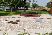 Panchina killer: l’accusa chiede 4 condanne. I famigliari del 14enne ucciso un milione e mezzo di risarcimento