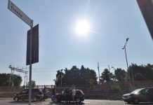 Incidente a Porta Mulina