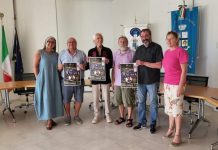 Il concertone di Cerese: il 6 settembre con Bobby Solo, Anima Lucio e Raul Cremona