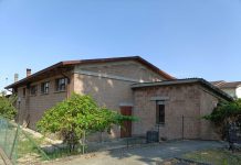 Castellucchio: il Comune compra l’immobile, nascono deposito bus e doposcuola