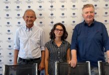 Venerdì 2 agosto a San Benedetto la Fiera d’Agosto