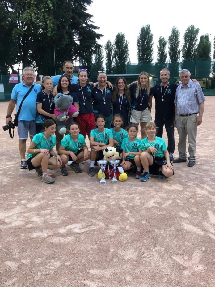 PHOTO-2024-07-06-20-36-06