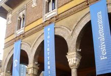 Capitale del libro 2025, Mantova sfida 19 città