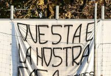 Calcio 1a Categoria – Il Suzzara prende forma: Pigozzi sarà presidente Artoni nuovo allenatore Suzzara_03