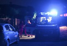 Sparò al genere durante un lite in casa: 76enne di Castellucchio condannato a 8 anni per tentato omicidio