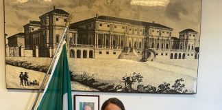 I precursori della violenza, se ne parla lunedì a Pegognaga