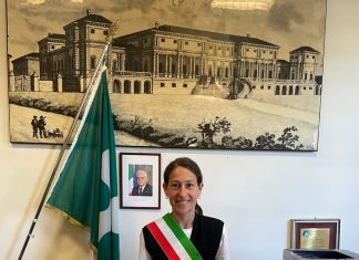 I precursori della violenza, se ne parla lunedì a Pegognaga