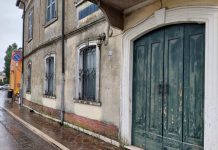 Vandali-ladri a Villimpenta, preso di mira nell’ex ristorante Lotus