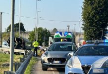 Non ce l’ha fatta l’81enne colpito da malore lungo la Cisa