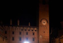 Boxe – Che festa in centro con il Memorial Lasagna