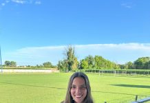 Calcio Eccellenza femminile – Il Mantova Women annuncia Sofia Bonotto dal Vicenza