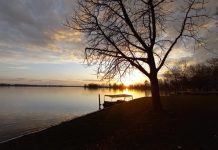 La Cano a luglio tra concerti, cinema e attività per i più piccoli