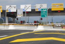 Tariffe Telepass: aggiornamento dei prezzi e cosa fare