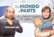 “Arena Family” da domani in Arena Museo San Sebastiano