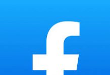 Suzzara – Nuova pagina Fb per l’ospedale: e subito 600 followers