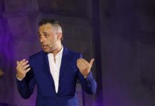 “Ronco Music Sport” in memoria di Giulio Giovannoni