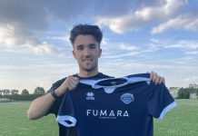 Calciomercato dilettanti – Governolese: Bruschi, Perinon, Righetti o Brentegani sr per la panchina. E intanto arriva Cerani grossi_3157833