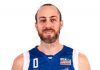 Basket serie B Interr. – Jb Stings: il quarto colpo è l’ala Patrizio Verri, confermato Almeida Pires
