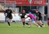 Rugby serie A Elite – Jannelli: “Questa squadra sta riscrivendo la storia del Viadana. A Rovigo emozioni da brividi!” Jannelli