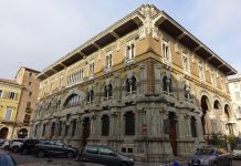 Tensione per le nomine della Giunta della Camera di Commercio a 3