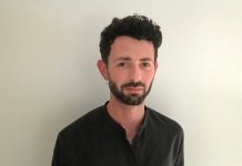 Perluca Mariti – “Grazie per la domanda”, esperienze di vita al Sociale