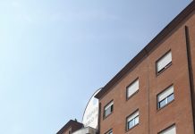 Violenza sulle donne: dal 21 al 27 novembre servizi gratuiti in oltre 240 ospedali con il Bollino Rosa di Fondazione Onda ETS e nei centri antiviolenza