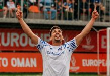 Calcio a 5 Serie A2 – Colpaccio Saviatesta: da Verona arriva il “mago” Portuga