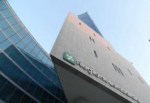 Vittime di reato verso una rete di assistenza, bando regionale in arrivo