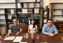 Calcio a 5 Serie A2 – Saviatesta, grana NeoLù: “Il Comune trovi una soluzione”