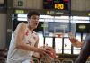 Basket serie C – L’Artes Mantova si rafforza con l’ala Pietro Sequani ”Progetto ambizioso”