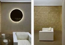 I consigli dell’architetto: superfici green per la nostra abitazione