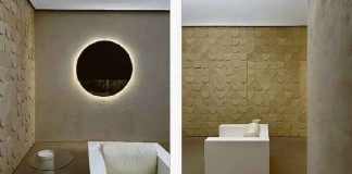 I consigli dell’architetto: superfici green per la nostra abitazione