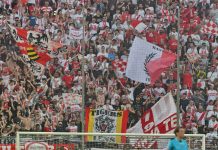 Calcio serie B – Cresce il popolo degli abbonati. In sei giorni staccate 1753 tessere tifosi_3_2_3157531