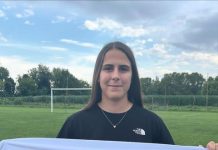 Calcio Eccellenza femminile – Mantova Women si rinforza con Noemi Bissoli Noemi Bissoli