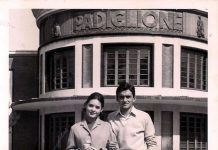 Wainer Mazza, da Castrocaro una carriera lunga 60 anni