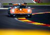 Auto – Matteo Cressoni ancora al via dell’European Le Mans Series Matteo Cressoni