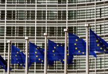 La Commissione europea versa all’Italia la quinta rata del Pnrr