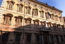 Il Senato approva il decreto Infrastrutture con 98 sì, è legge