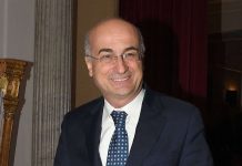 Con le Olimpiadi crescono gli ascolti del Tg2 Rai