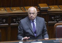 Nordio “Su sovraffollamento carceri chiederò incontro a Mattarella”