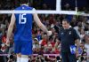 Italvolley ko con la Francia, sarà finale per il bronzo