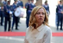 Marcinelle, Meloni “Ha lasciato segno indelebile, memoria vive ancora”