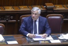 Medio Oriente, Tajani “La reazione dell’Iran sarà inevitabile”