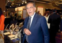 Ponte Morandi, La Russa “Ferita aperta ma anche esempio di resilienza”