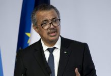 Vaiolo delle scimmie, Oms dichiara emergenza sanitaria internazionale