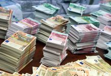 A giugno debito pubblico in crescita di oltre 30 miliardi