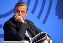 Calenda “Sì alla riforma ius scholae, bene la svolta dei Berlusconi”