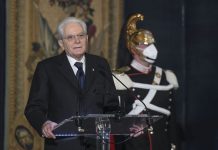 Mattarella “Meeting Rimini contributo a cultura, dialogo e umanità”